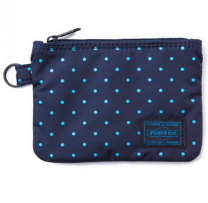 zipwalet-navy